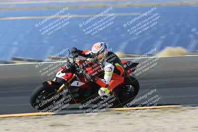 media/May-28-2023-TrackXperience (Sun) [[7abe4a14f3]]/Level 3/Session 2 (Turn 11 Inside)/
